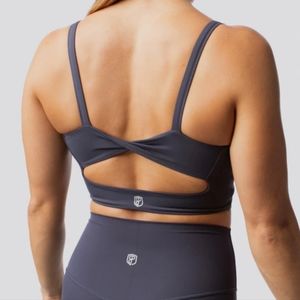 Born Primitive Sports Bra